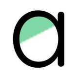 Telegram profile photo for Worka Nigeria
