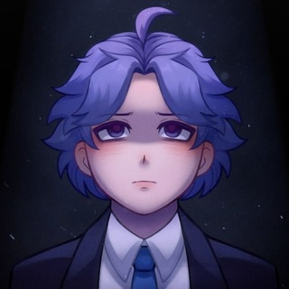 Telegram profile photo for Здесь Живёт Уитли!