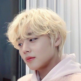 Telegram profile photo for ๐ฐ๐ท ู
ุณูุณูุงุช ููุฑูุฉ ู
ุณุชู
ุฑุฉ ๐ฐ๐ท