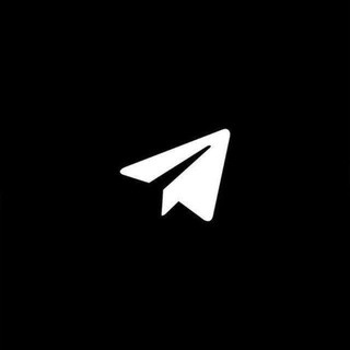 Telegram group profile photo for قروب تبادل زيادة مشاهدات