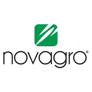 Telegram group profile photo for NOVAGRO italia ® 🇮🇹
