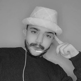 Telegram profile photo for خــواطــر مــحــمـد 🩵