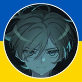 Telegram profile photo for MILGRAM news