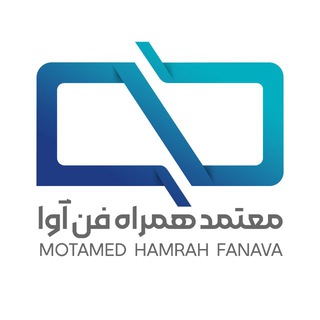 Telegram profile photo for معتمد همراه فن آوا