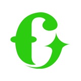 Telegram profile photo for САМОЦВЕТЫ