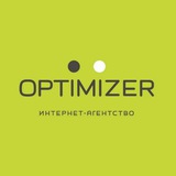 Telegram profile photo for Реклама в Optimizer