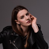 Telegram profile photo for Старый канал мой