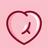 Telegram profile photo for AIPiPi News