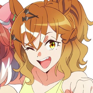 Telegram profile photo for Q8181