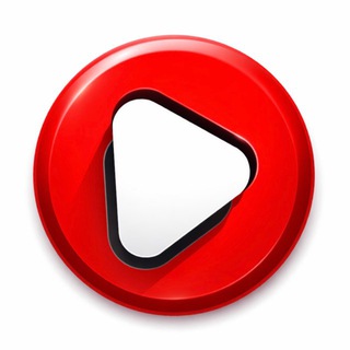 Telegram profile photo for YouTube Биржа / Объявления Ютуб
