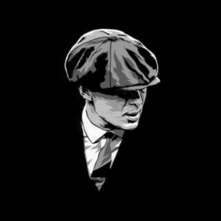 Telegram group profile photo for СТАВКИ НА СПОРТ | ЧАТ