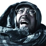 Telegram profile photo for Pejman Vaseghi