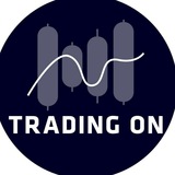 Telegram profile photo for TOH | Trading On High