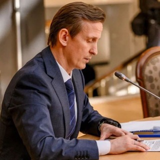 Telegram profile photo for Старший по спорту ЕКБ