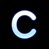 Telegram profile photo for Сникерс