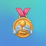 Telegram profile photo for Гмп от кобры