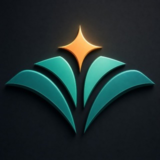 Telegram profile photo for أكاديمية الصفوة