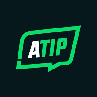 Telegram profile photo for Canal Arena Tip Bet