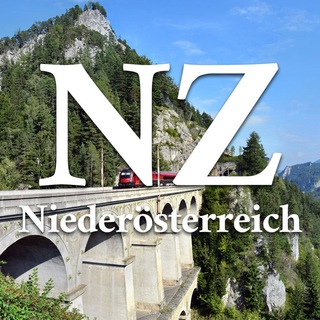Telegram profile photo for NZ Niederösterrreich