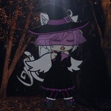 Telegram profile photo for ░【ᅟ˖‧𝙎𝙩𝙖𝙧𝙬𝙮 𝙗𝙡𝙤𝙜..】