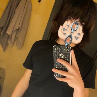 Telegram profile photo for exolct