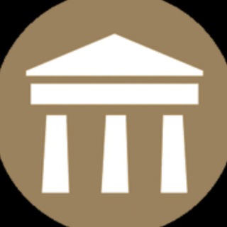 Telegram profile photo for Адвокат 24/7
