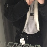 Telegram profile photo for илюшка вкид
