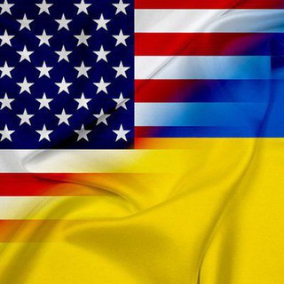 Telegram profile photo for UA Mexico USA (Украина Мексика США), виза в США