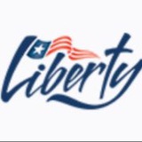 Telegram profile photo for Liberty Christian TC