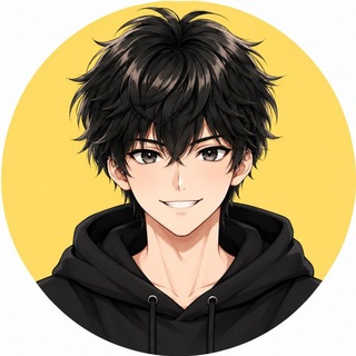 Telegram profile photo for Silengrow