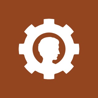 Telegram profile photo for Ритм Заводов