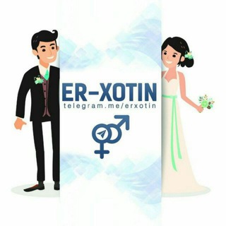 Telegram profile photo for πER XOTIN π PORNO π VIDEO π FAKT UZπ AXUYET π PIZDES π ZAPAL π RE_XOTIN π ER HOTINLAR π