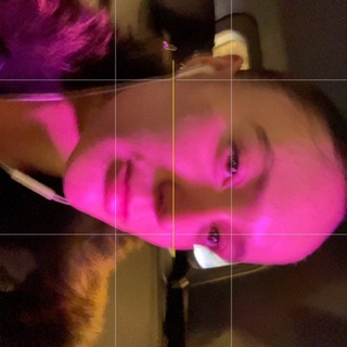 Telegram profile photo for Baby Lisa💋