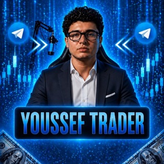 Telegram profile photo for Youssef/Free Channel ™️