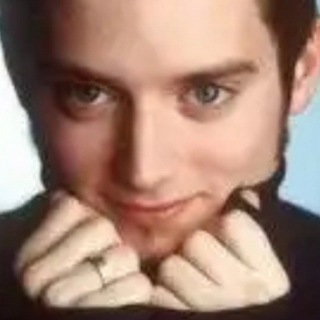 Telegram profile photo for Donquo
