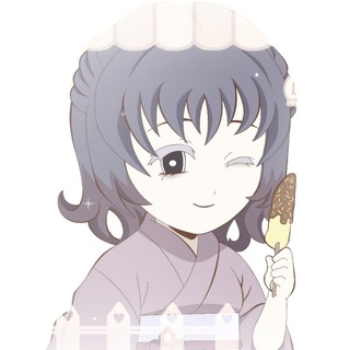Telegram profile photo for ㅤִ ♡ ۪۟𝆤ᵗ᷒ᰰ sᴜᴍɪʀᴇ ᴛsᴜᴋɪʏᴏᴍɪ ᪃ ۰ֵ۫