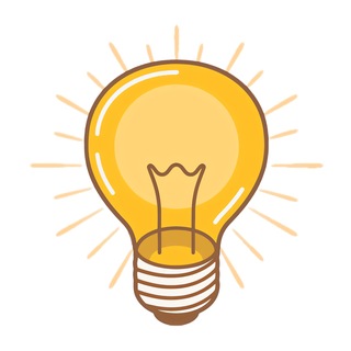 Telegram profile photo for Світло Суми