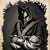 Telegram profile photo for сеньор юлиан