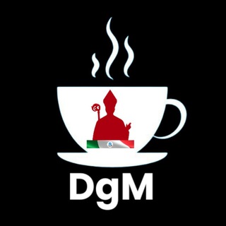 Telegram profile photo for Vip uno 💯%®