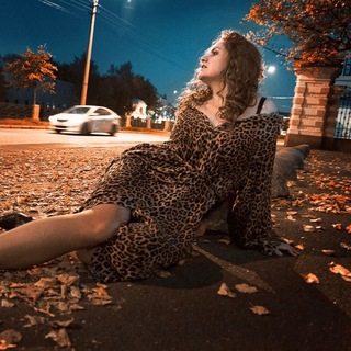 Telegram profile photo for Rita del Arte | История искусства с Маргаритой Соли́с