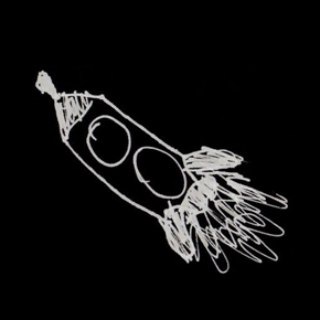 Telegram profile photo for Imagine this
