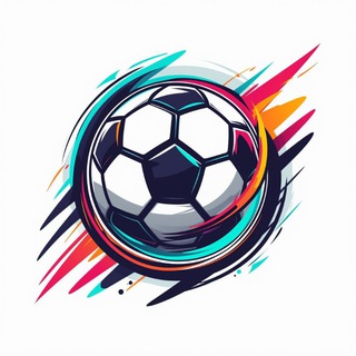 Telegram profile photo for Игра головой