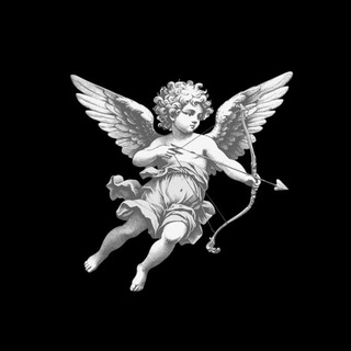 Telegram profile photo for передоз характера