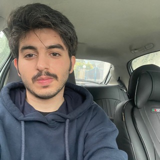 Telegram profile photo for حقیق | Haqiq