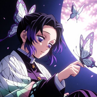 Telegram profile photo for 𝐌𝐨𝐨𝐧𝐥𝐢𝐠𝐡𝐭 𝐋𝐨𝐯𝐞 𝐒𝐭𝐮𝐝𝐢𝐨