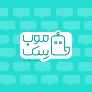 Telegram profile photo for هوش مصنوعی |تکنولوژی | اخبار فناوری