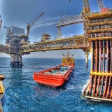 Telegram profile photo for 🇮🇳INDIAN OFFSHORE OFFICERS🚢⚓