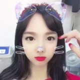 Telegram profile photo for бубизу рест