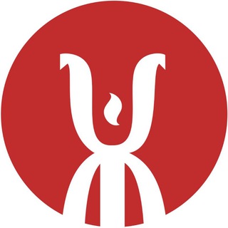 Telegram profile photo for ЖАРЧЕ - комьюнити увлечённых людей