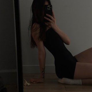 Telegram profile photo for Мои любимые подписчики 💕